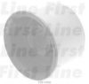 FIRST LINE FSK6368 Control Arm-/Trailing Arm Bush